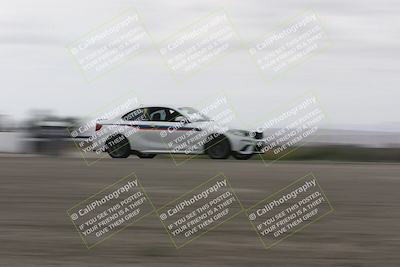 media/May-04-2025-BMW Club of San Diego (Sun) [[f50409f436]]/A group/Turn7/